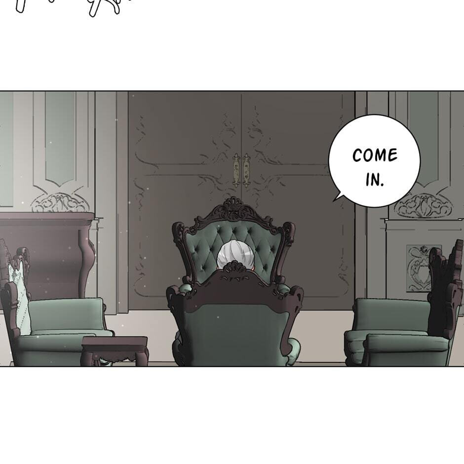 The Librarian of St. Bright Tower Chapter 40 page 13 - 