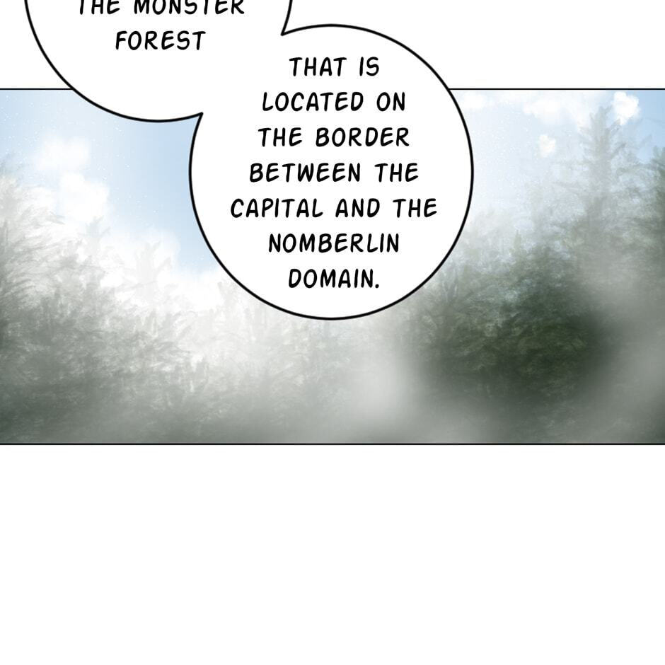The Librarian of St. Bright Tower Chapter 40 page 25 - 