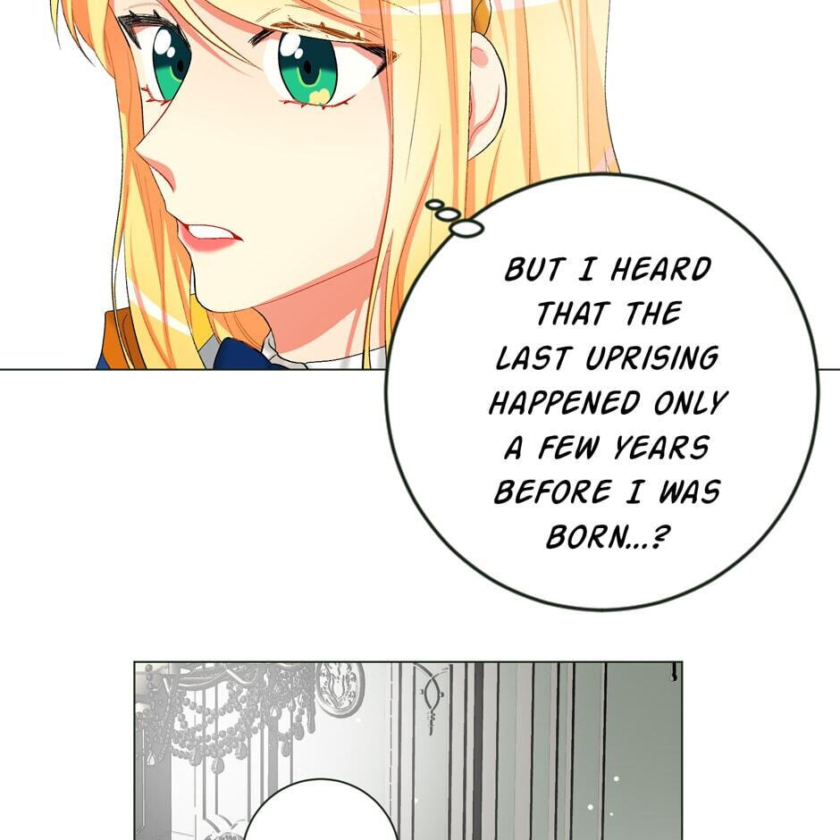 The Librarian of St. Bright Tower Chapter 40 page 29 - 