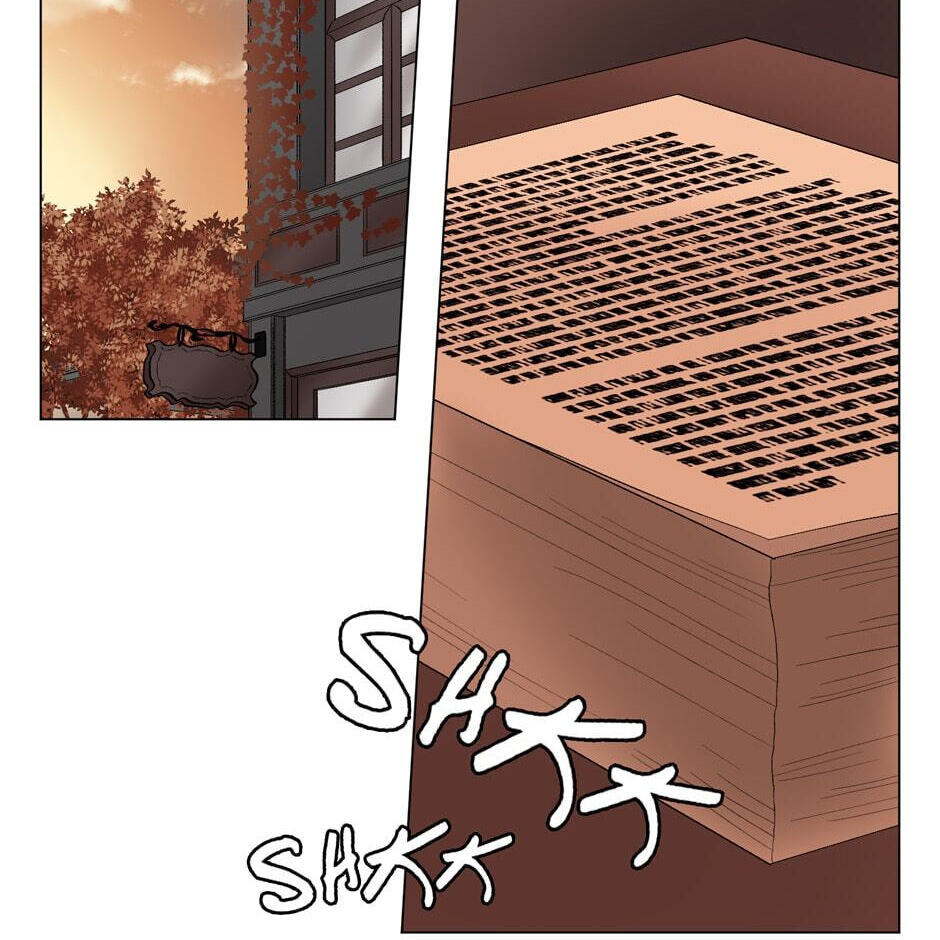 The Librarian of St. Bright Tower Chapter 40 page 54 - 