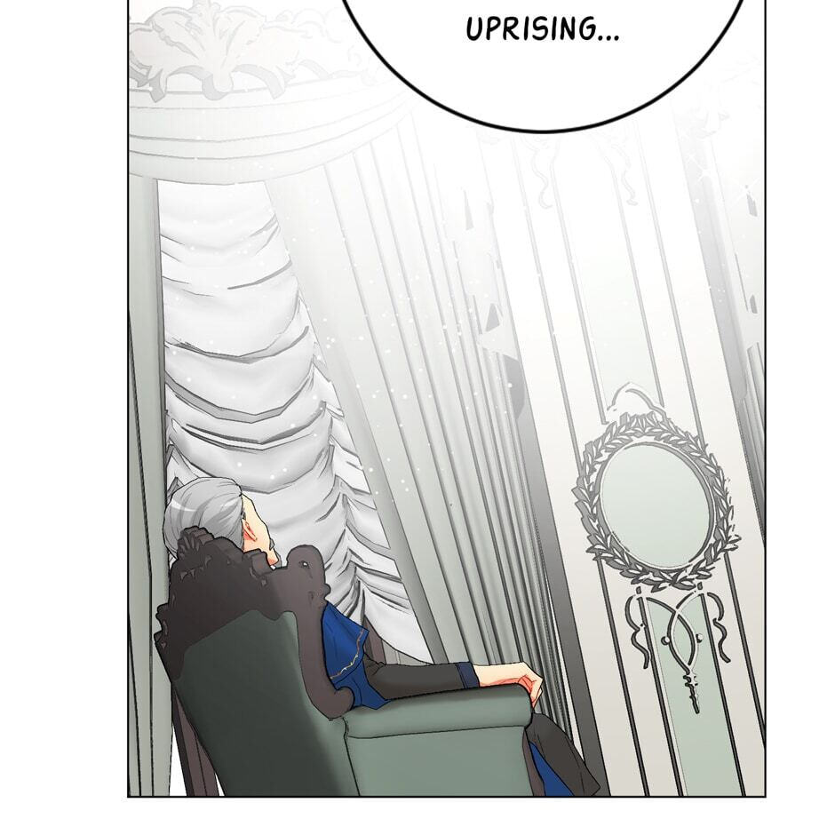 The Librarian of St. Bright Tower Chapter 40 page 9 - 