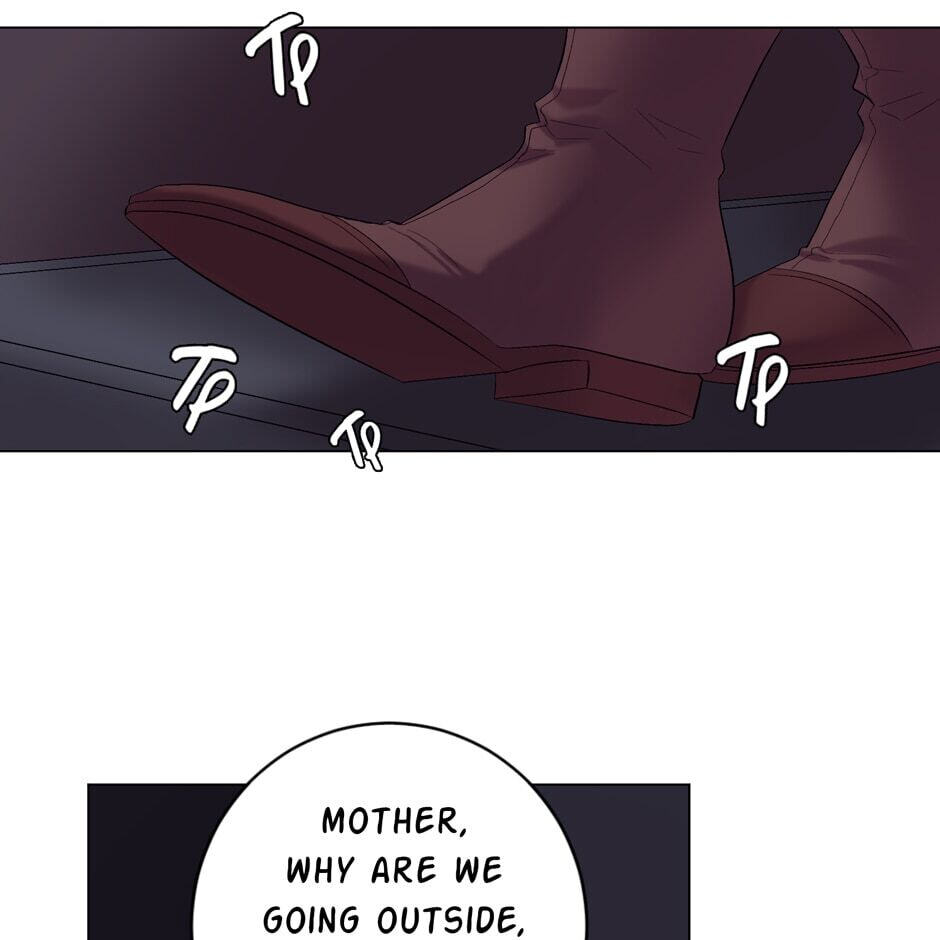 The Librarian of St. Bright Tower Chapter 41 page 11 - 