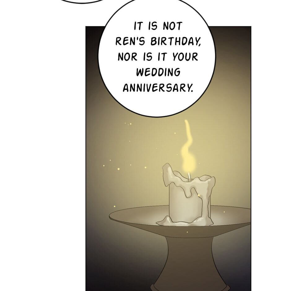 The Librarian of St. Bright Tower Chapter 41 page 25 - 