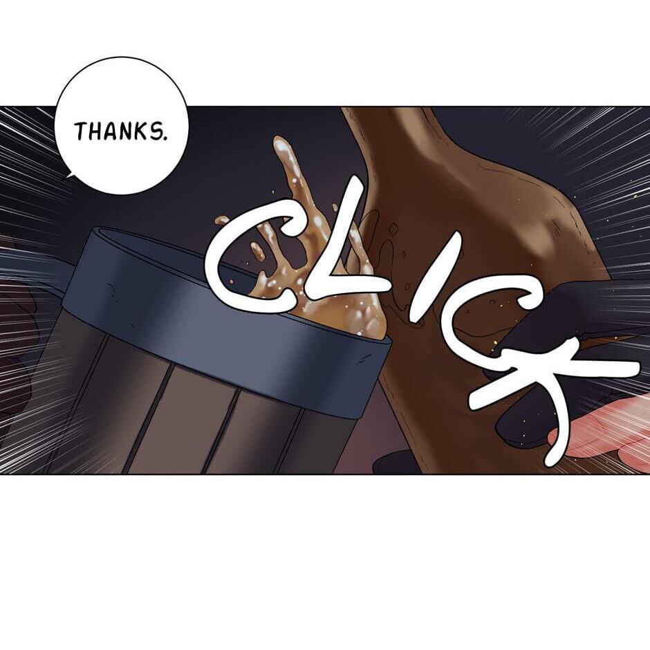 The Librarian of St. Bright Tower Chapter 41 page 40 - 