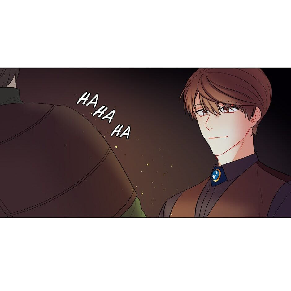 The Librarian of St. Bright Tower Chapter 41 page 41 - 