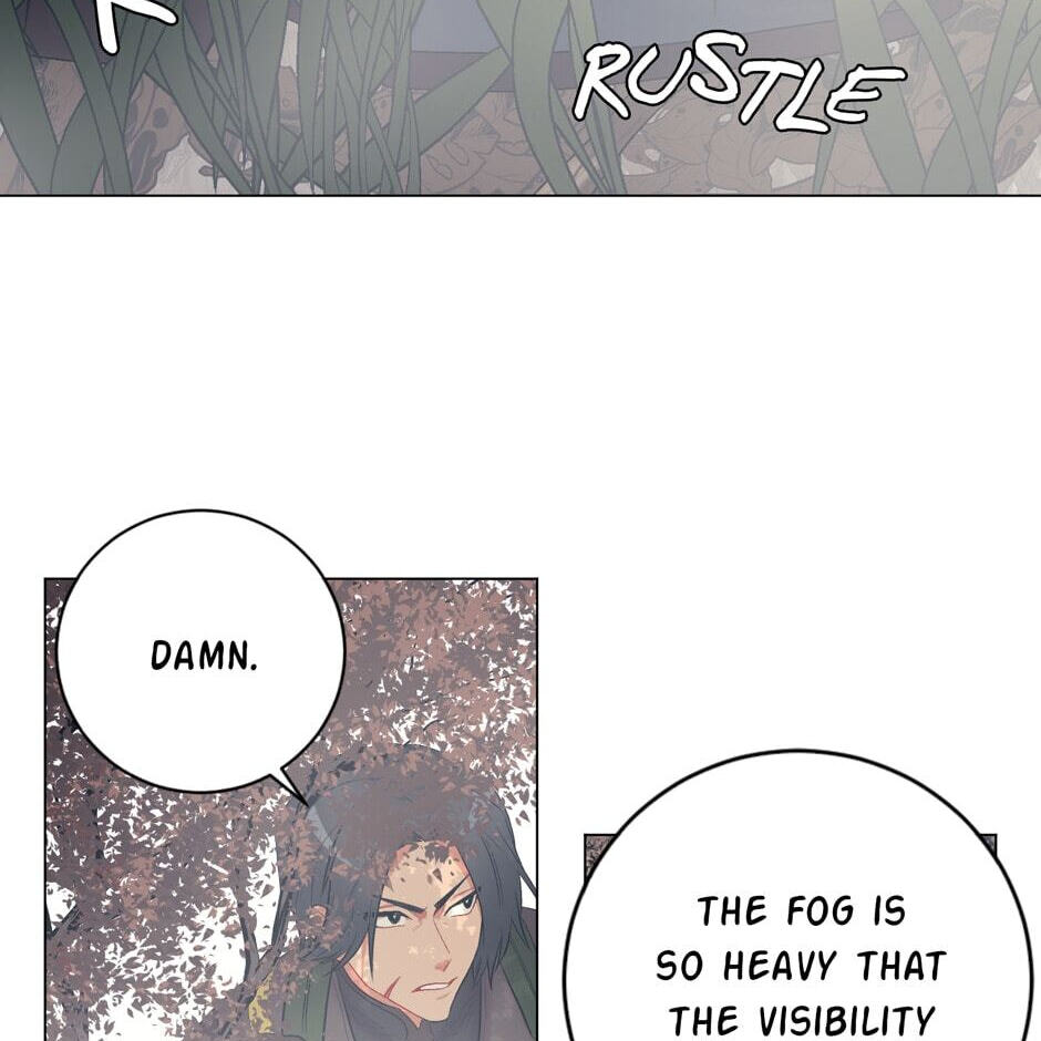 The Librarian of St. Bright Tower Chapter 41 page 44 - 
