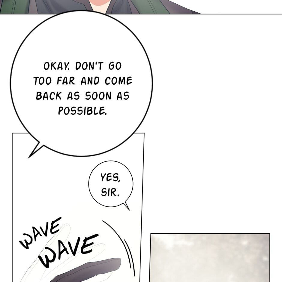 The Librarian of St. Bright Tower Chapter 41 page 53 - 