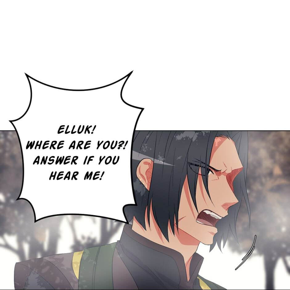 The Librarian of St. Bright Tower Chapter 42 page 1 - 
