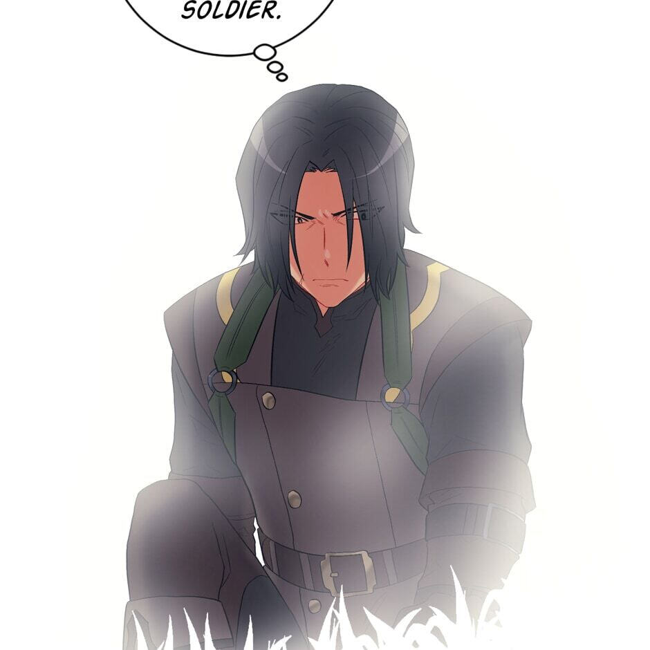 The Librarian of St. Bright Tower Chapter 42 page 19 - 