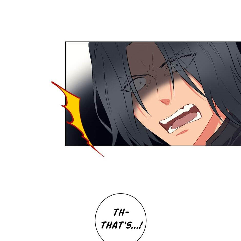 The Librarian of St. Bright Tower Chapter 42 page 30 - 