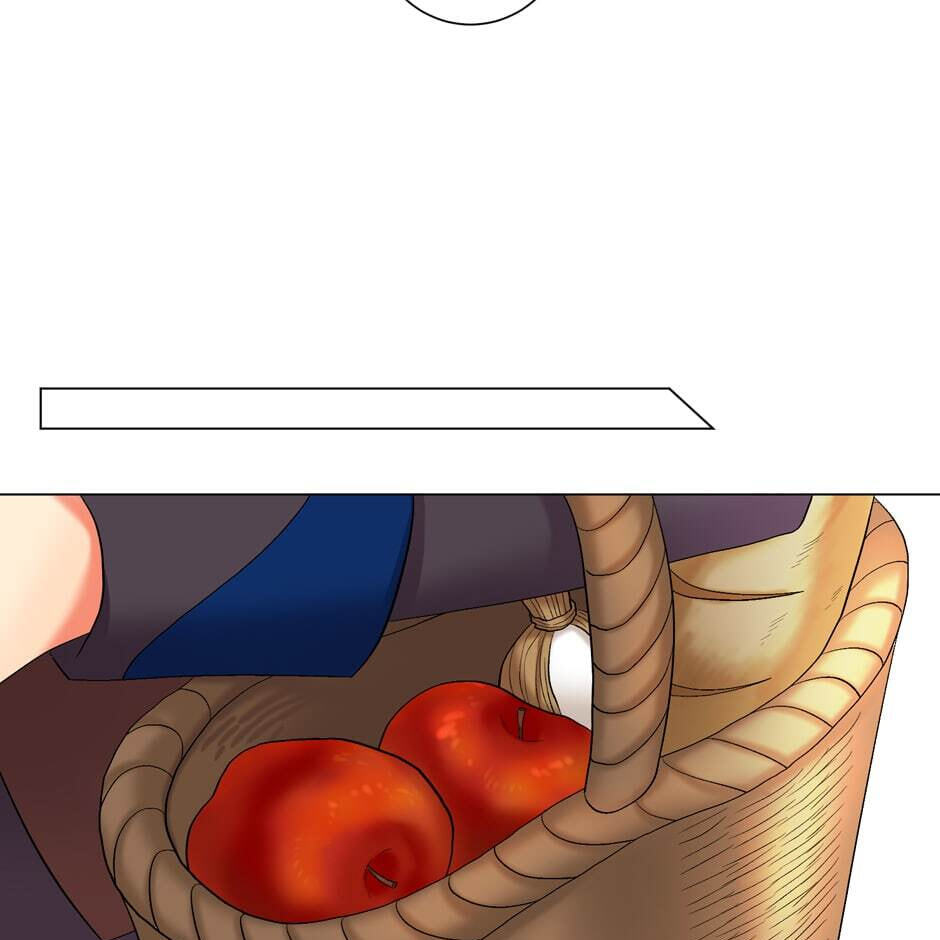 The Librarian of St. Bright Tower Chapter 42 page 31 - 