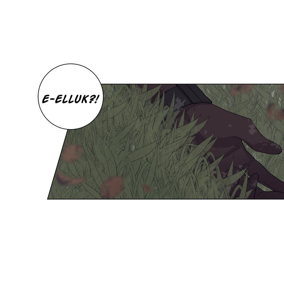 The Librarian of St. Bright Tower Chapter 42 page 8 - 