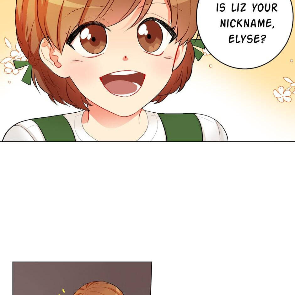 The Librarian of St. Bright Tower Chapter 43 page 14 - 