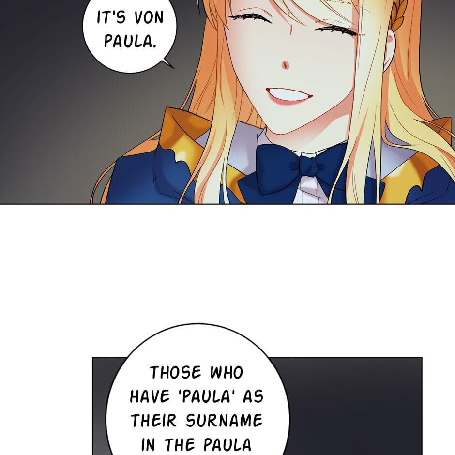 The Librarian of St. Bright Tower Chapter 43 page 47 - 