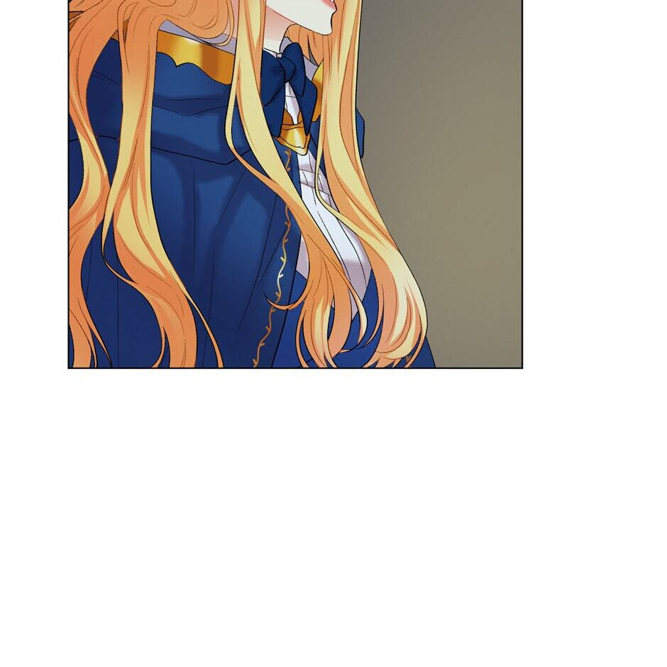 The Librarian of St. Bright Tower Chapter 43 page 50 - 