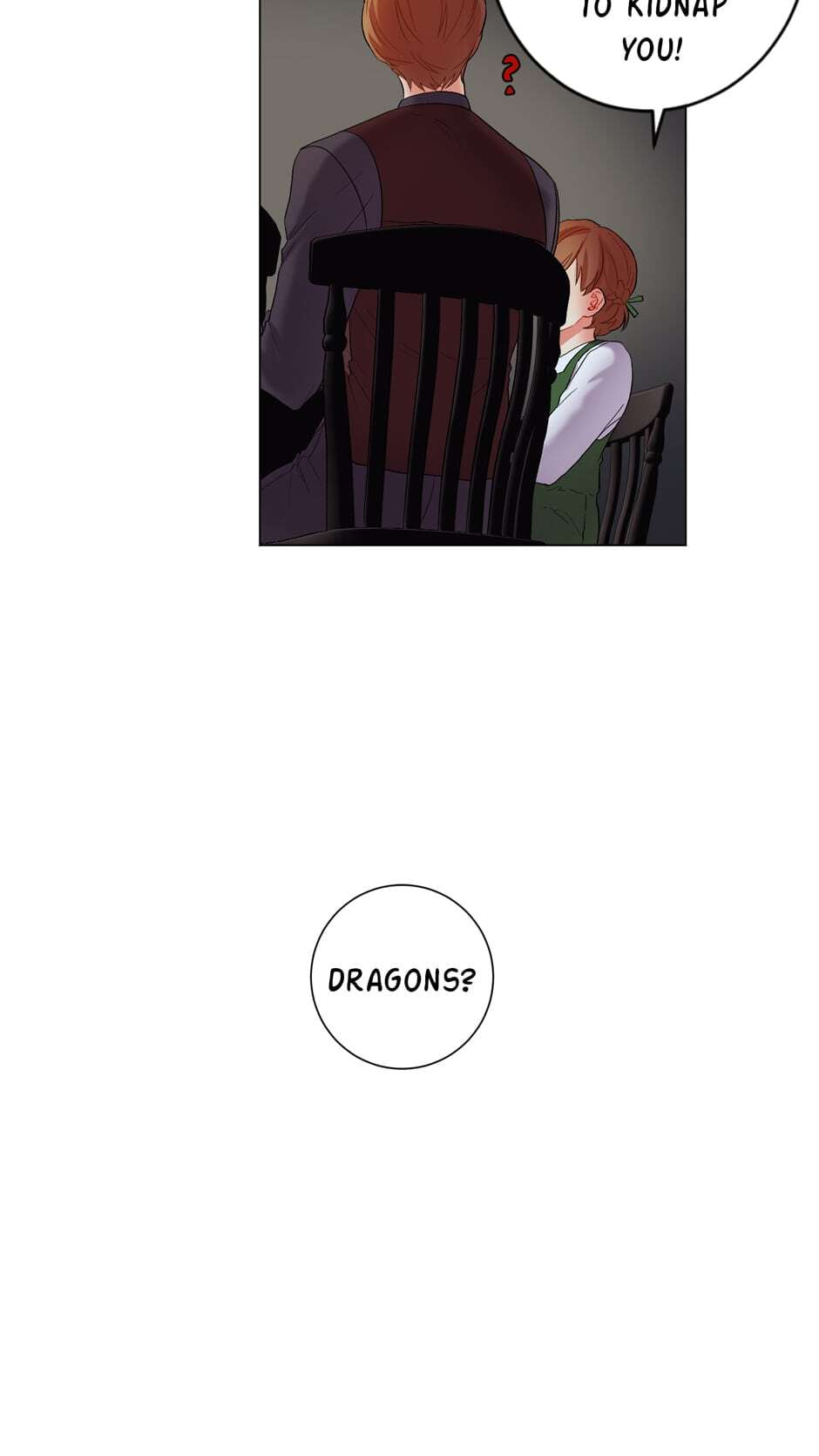 The Librarian of St. Bright Tower Chapter 43 page 63 - 