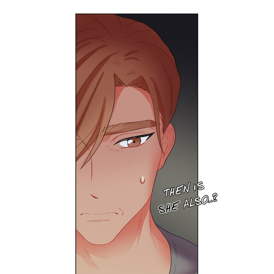 The Librarian of St. Bright Tower Chapter 44 page 14 - 