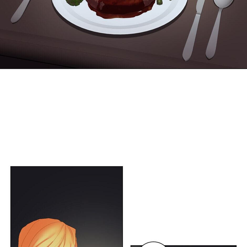 The Librarian of St. Bright Tower Chapter 44 page 25 - 