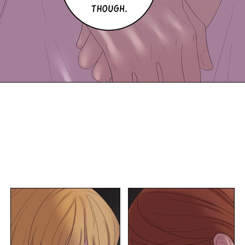 The Librarian of St. Bright Tower Chapter 44 page 36 - 