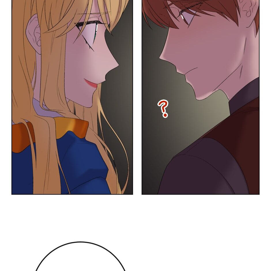 The Librarian of St. Bright Tower Chapter 44 page 37 - 