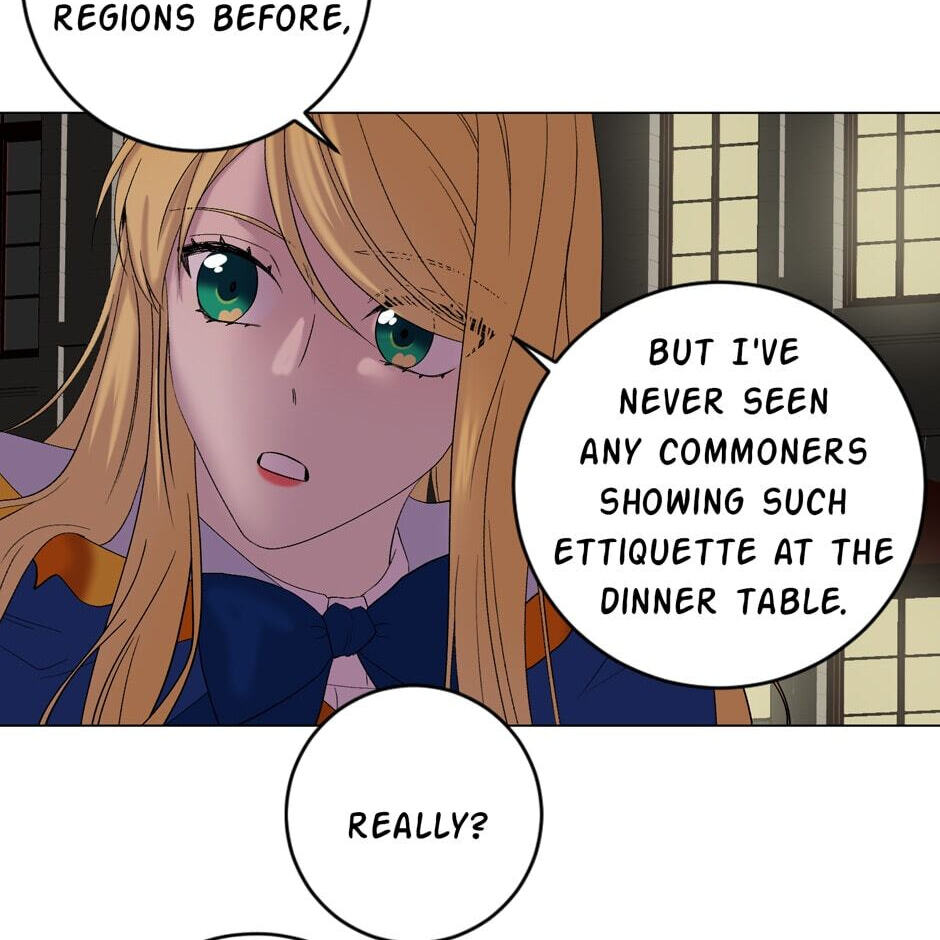 The Librarian of St. Bright Tower Chapter 44 page 43 - 