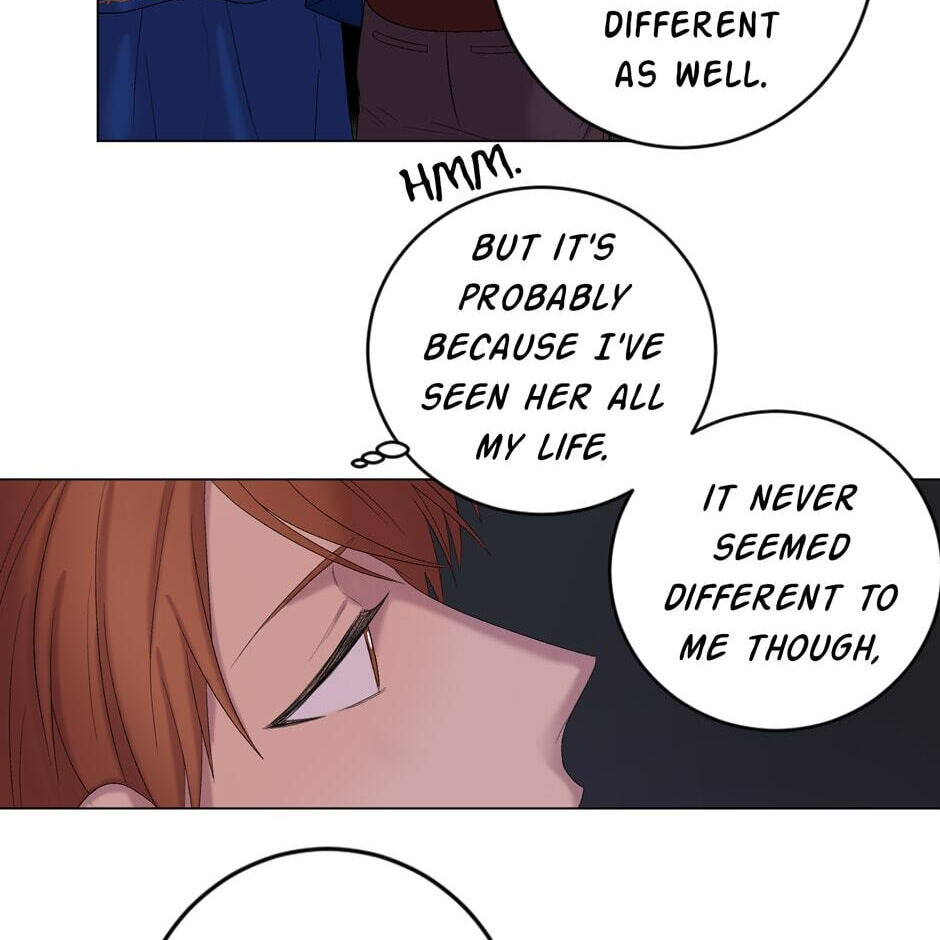 The Librarian of St. Bright Tower Chapter 44 page 45 - 