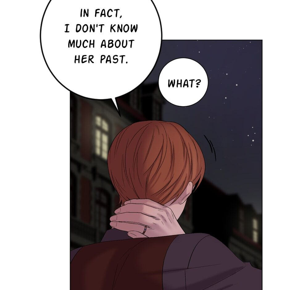 The Librarian of St. Bright Tower Chapter 44 page 46 - 