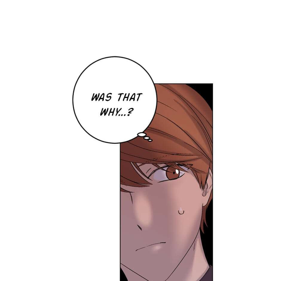 The Librarian of St. Bright Tower Chapter 45 page 15 - 