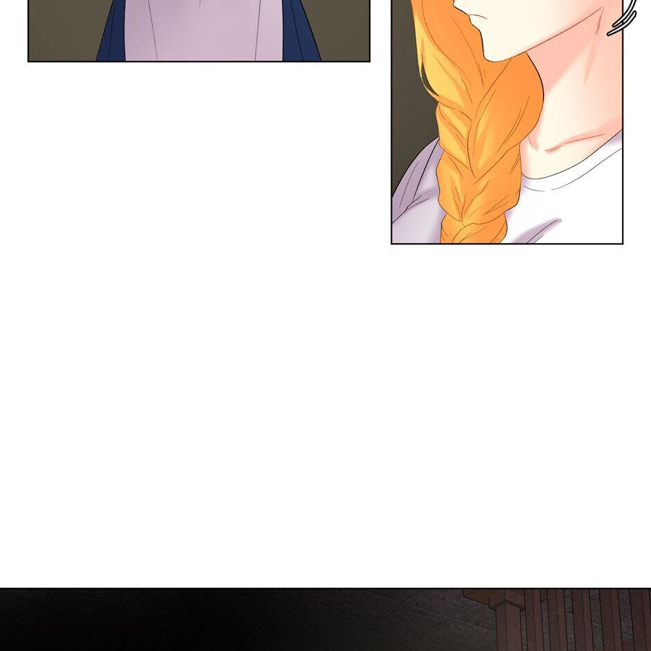 The Librarian of St. Bright Tower Chapter 45 page 23 - 