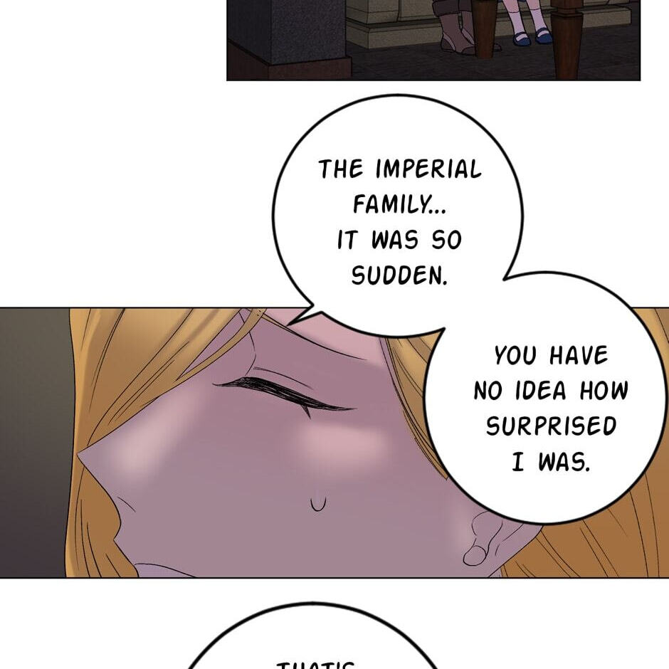 The Librarian of St. Bright Tower Chapter 45 page 28 - 