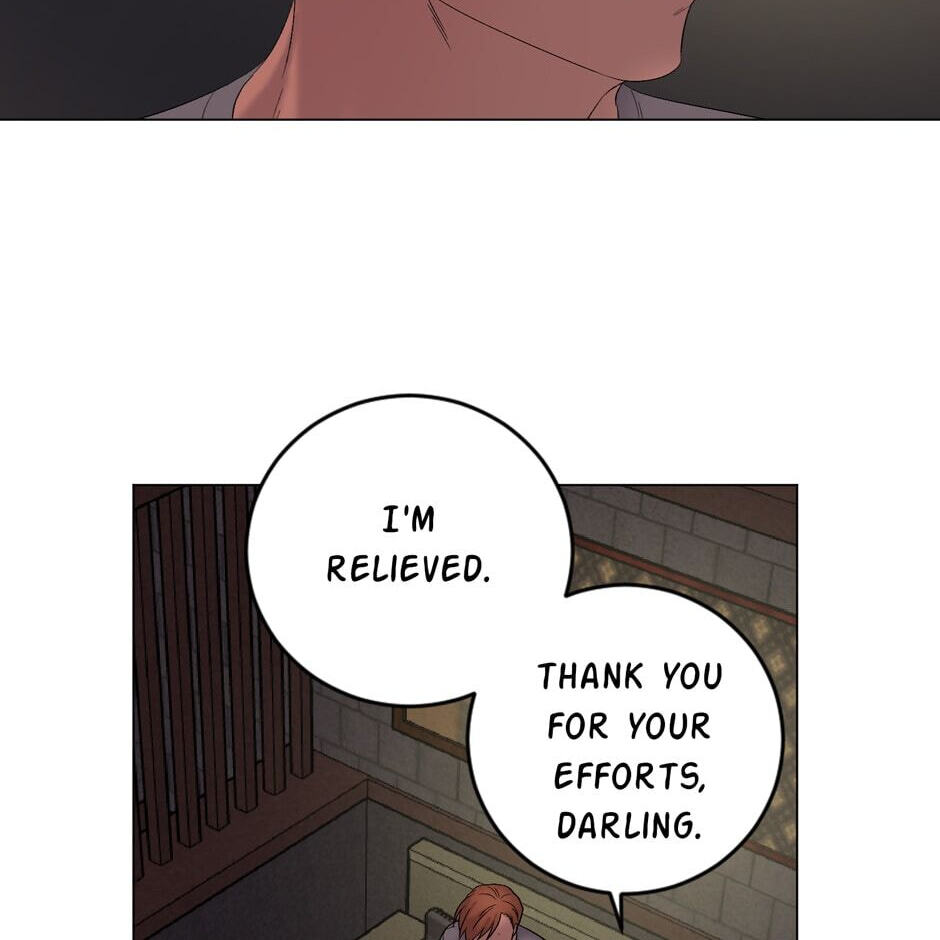The Librarian of St. Bright Tower Chapter 45 page 32 - 