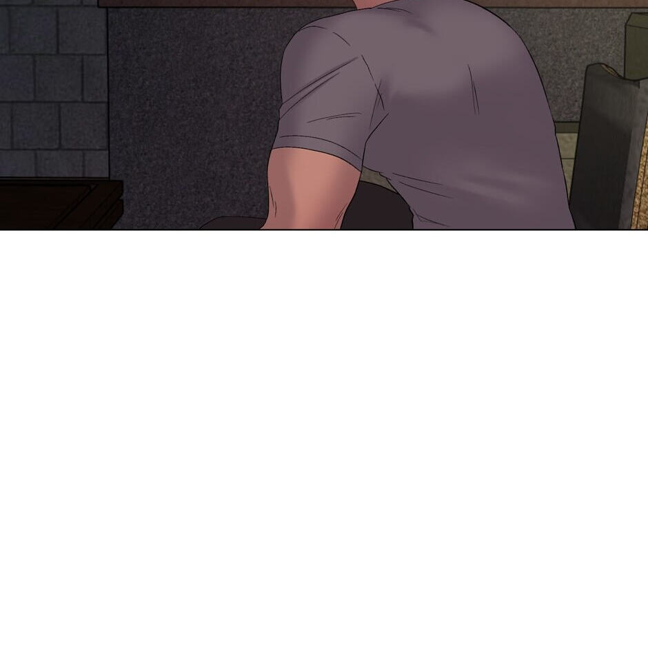 The Librarian of St. Bright Tower Chapter 45 page 40 - 