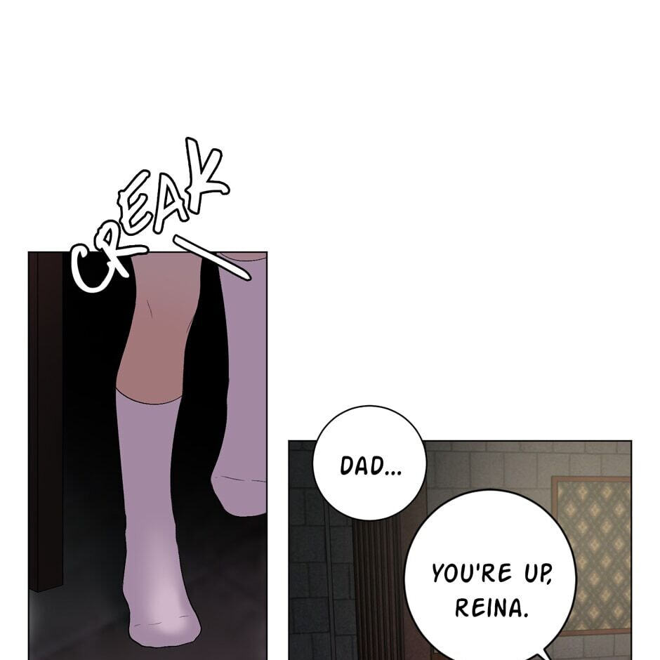 The Librarian of St. Bright Tower Chapter 45 page 41 - 