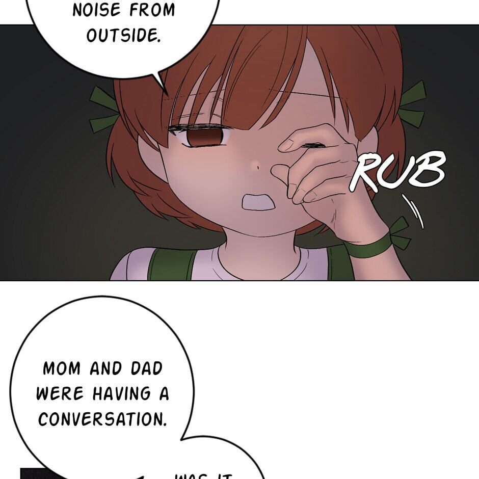 The Librarian of St. Bright Tower Chapter 45 page 43 - 