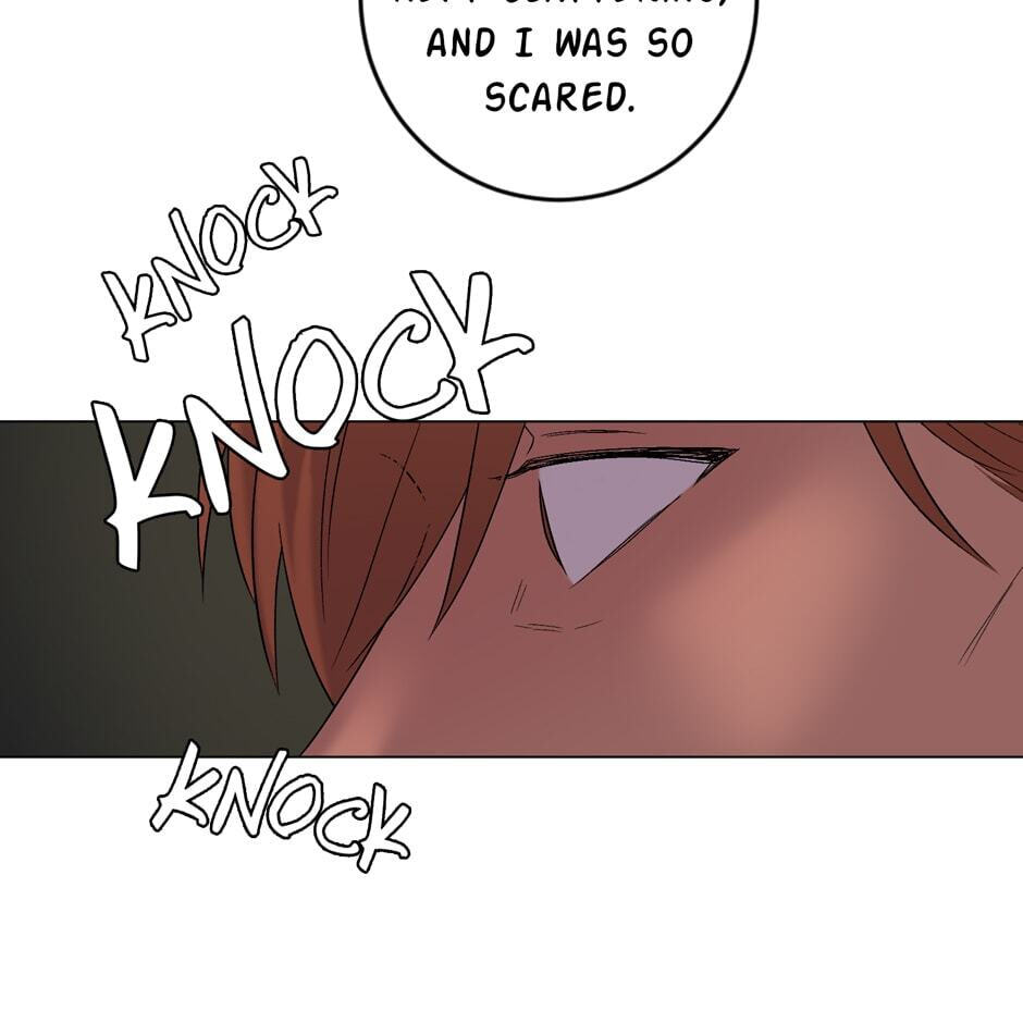 The Librarian of St. Bright Tower Chapter 45 page 45 - 
