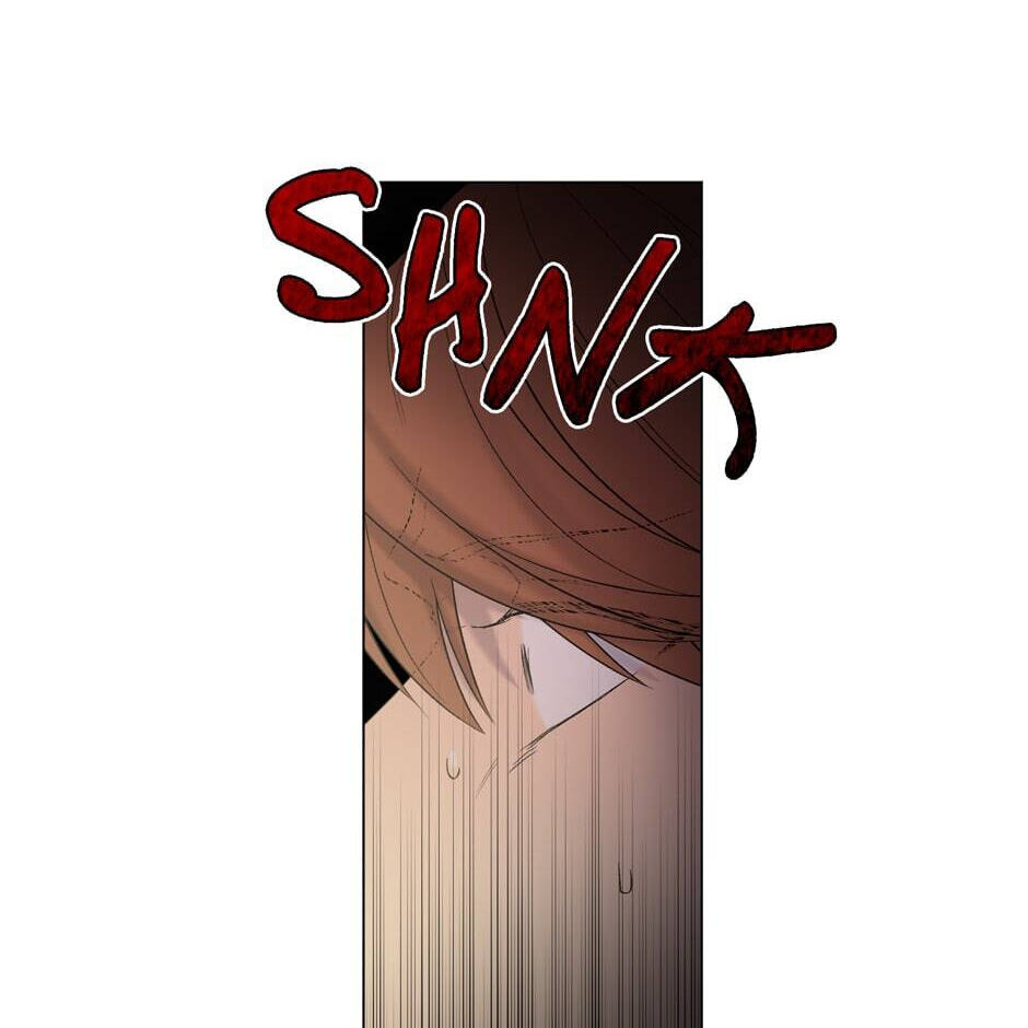 The Librarian of St. Bright Tower Chapter 45 page 52 - 