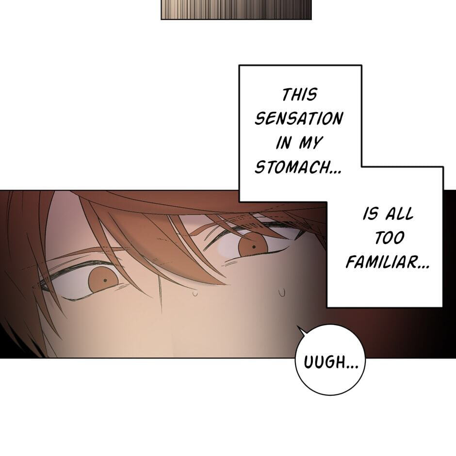The Librarian of St. Bright Tower Chapter 45 page 53 - 