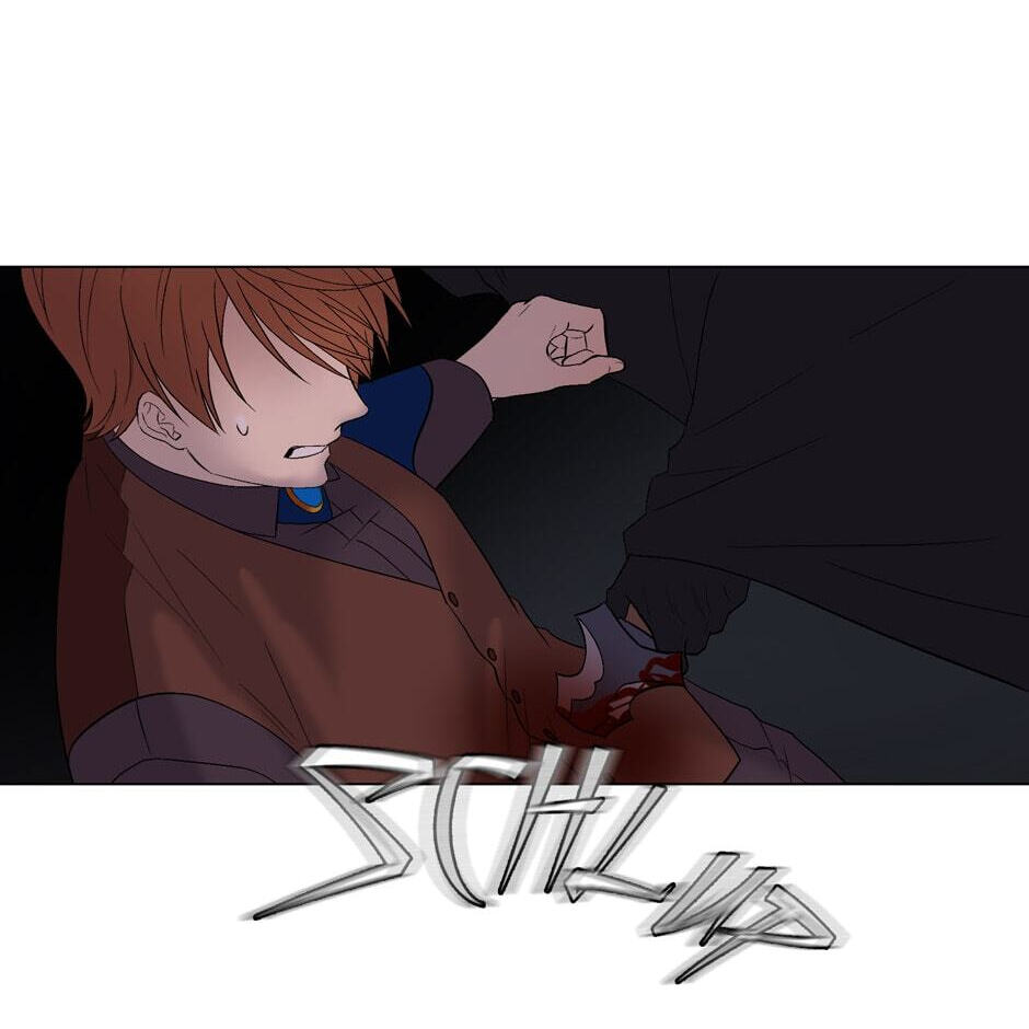The Librarian of St. Bright Tower Chapter 45 page 54 - 