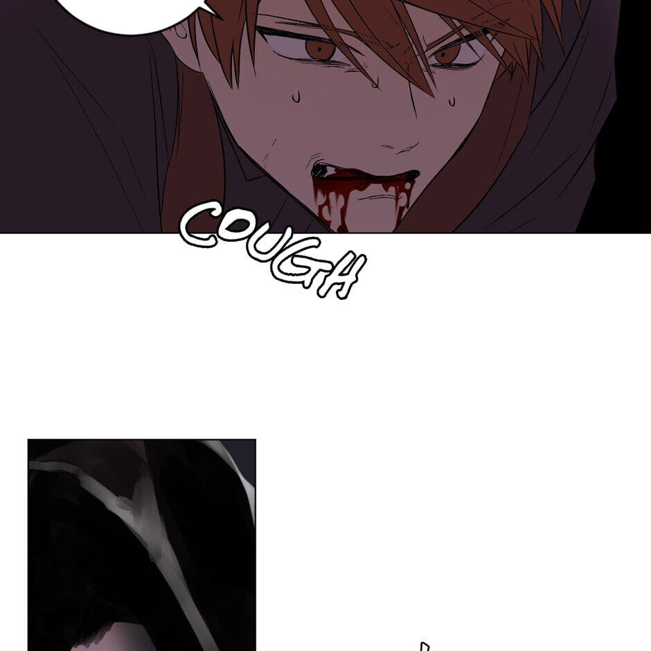 The Librarian of St. Bright Tower Chapter 45 page 57 - 