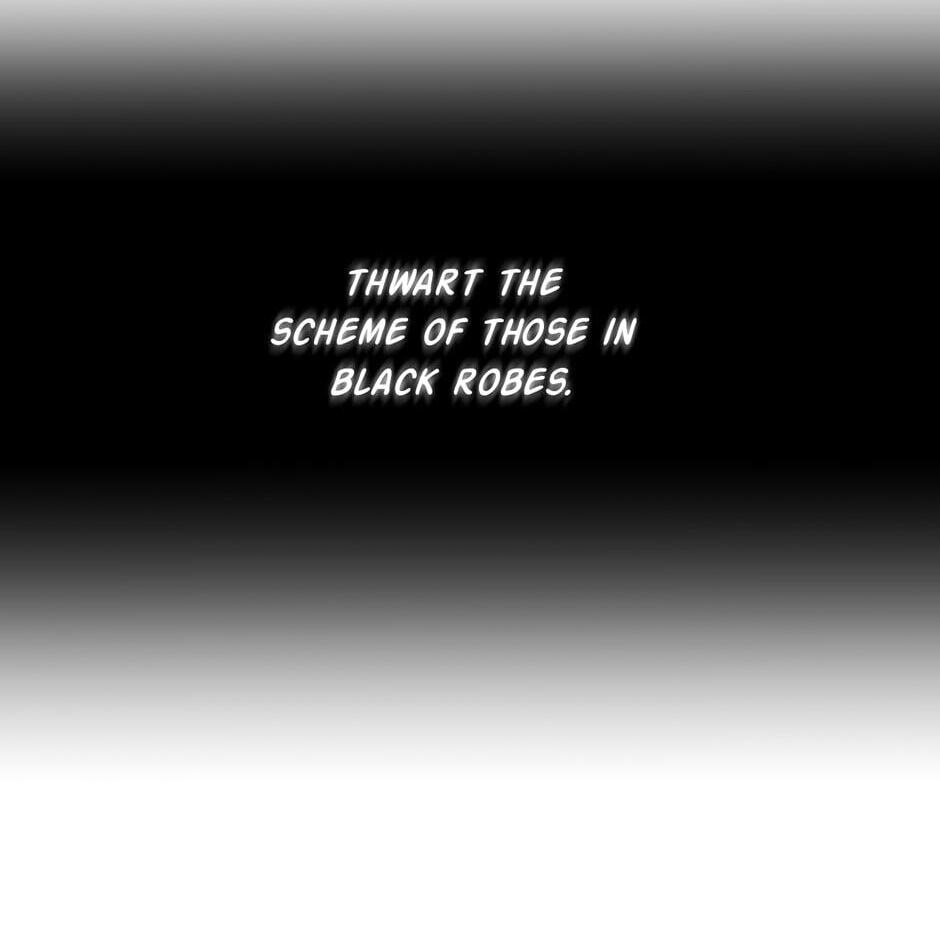 The Librarian of St. Bright Tower Chapter 45 page 60 - 