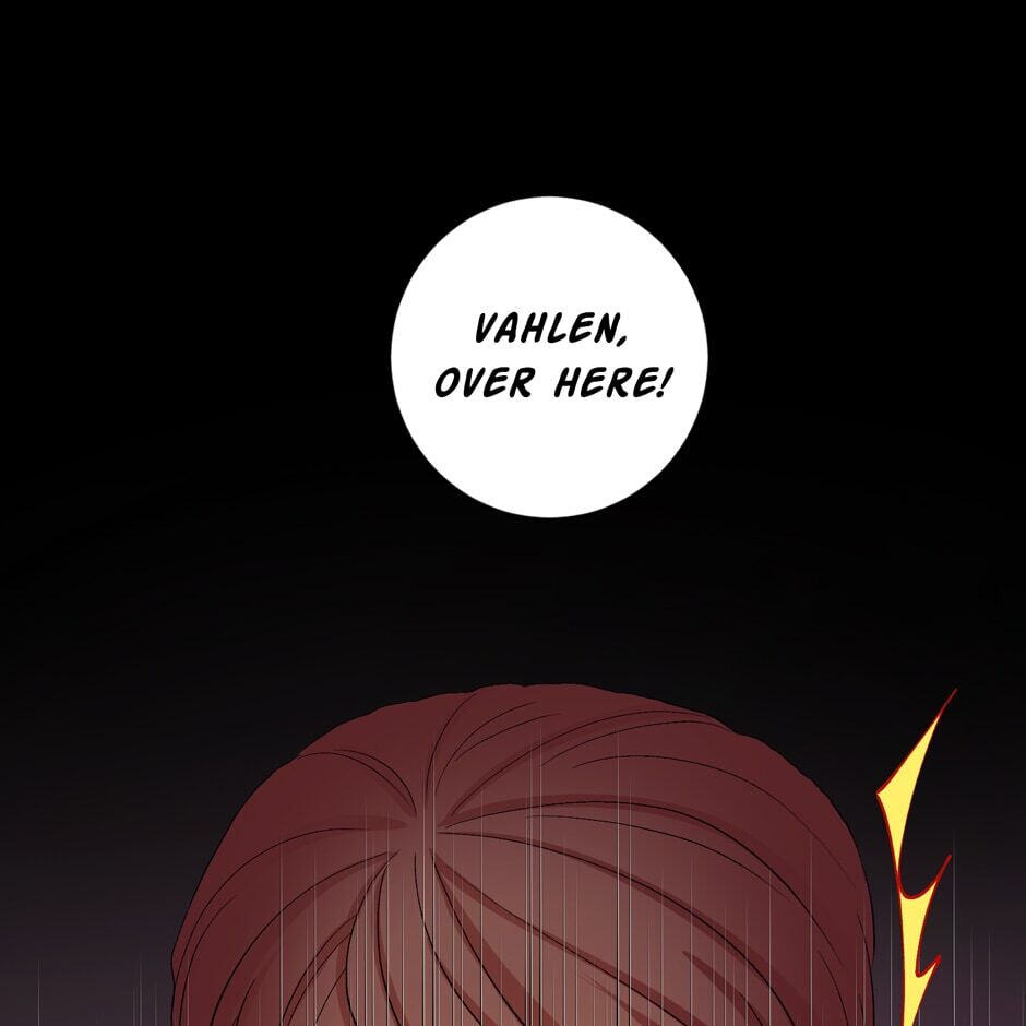 The Librarian of St. Bright Tower Chapter 46 page 1 - 