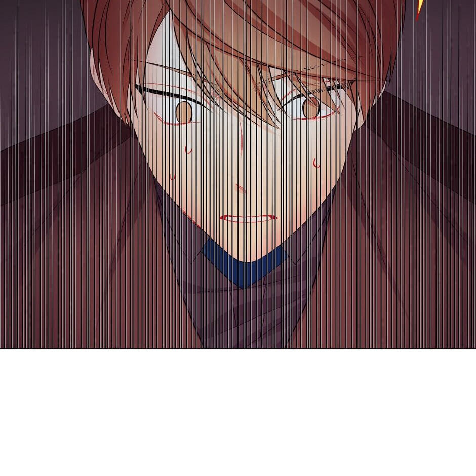 The Librarian of St. Bright Tower Chapter 46 page 2 - 