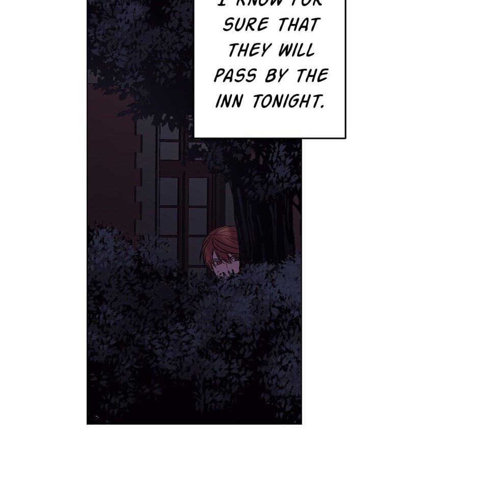 The Librarian of St. Bright Tower Chapter 46 page 18 - 