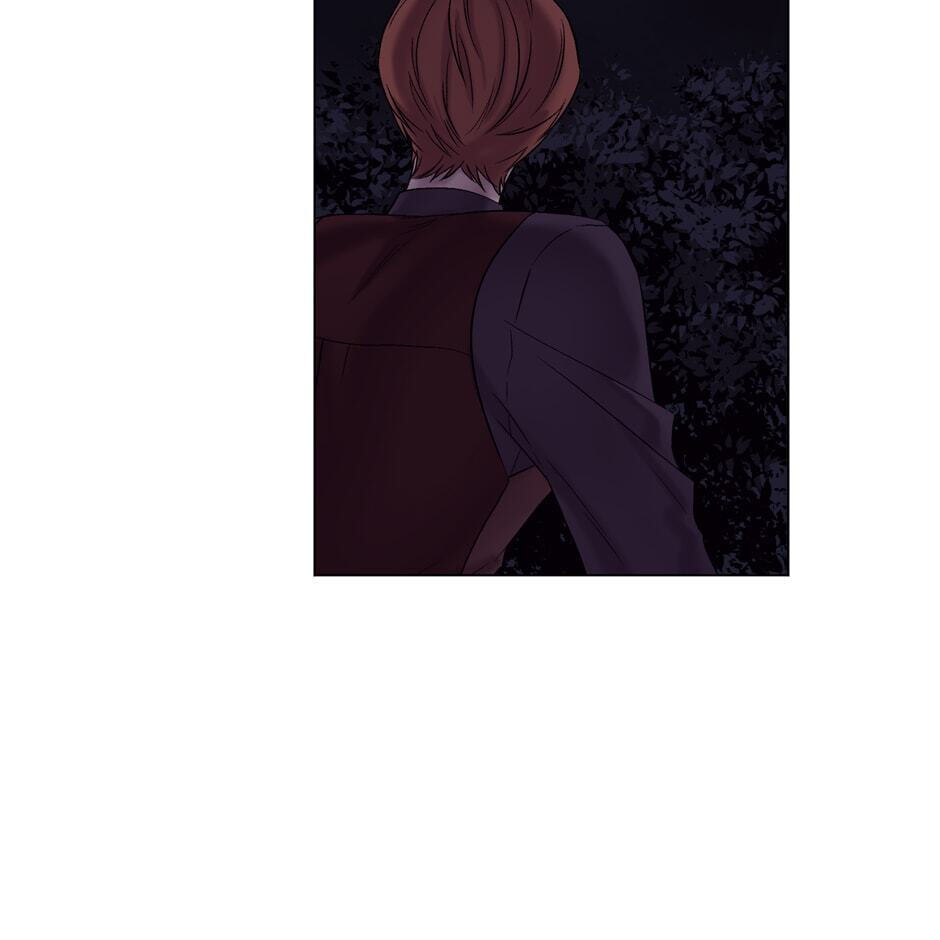 The Librarian of St. Bright Tower Chapter 46 page 23 - 