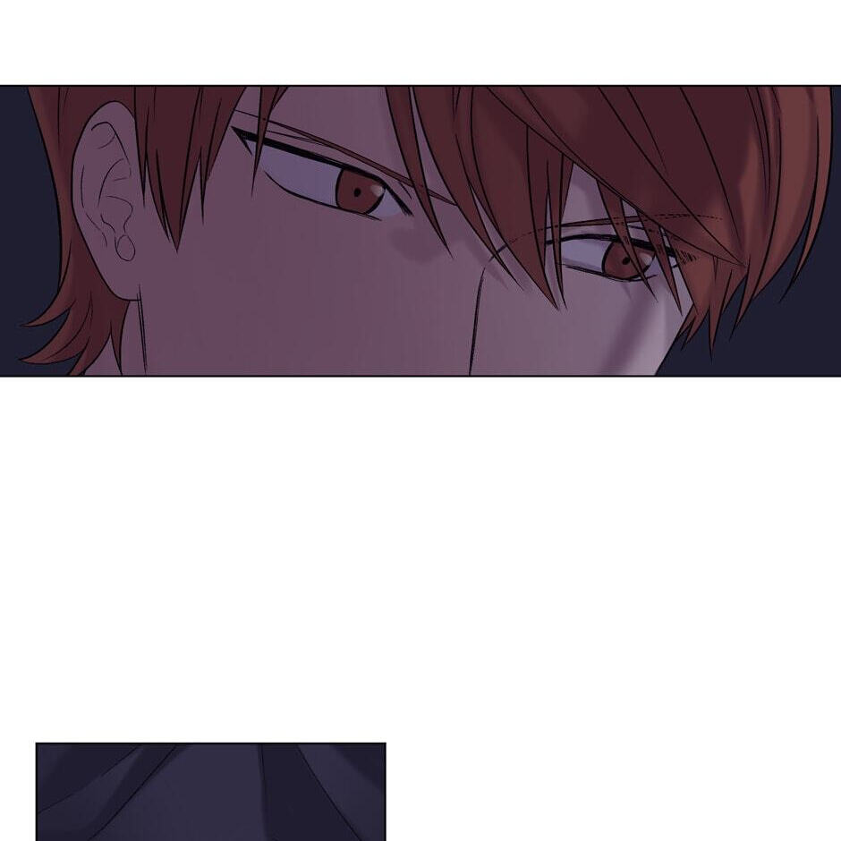 The Librarian of St. Bright Tower Chapter 46 page 24 - 