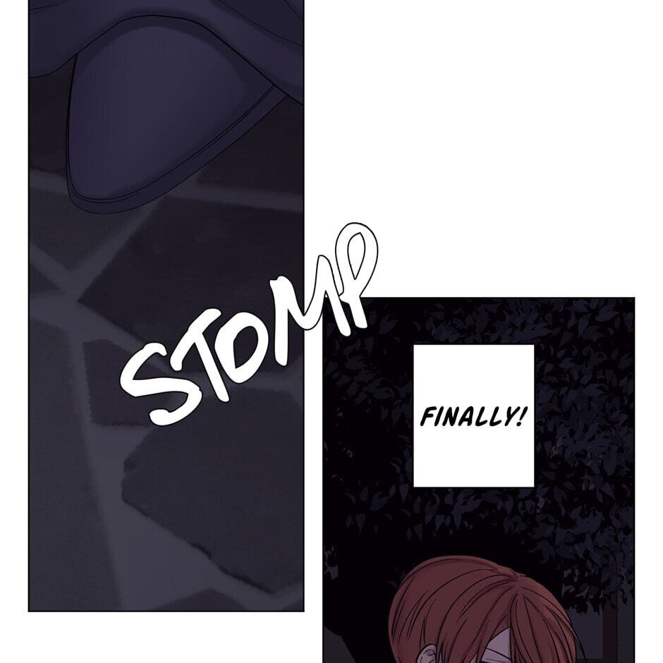The Librarian of St. Bright Tower Chapter 46 page 25 - 