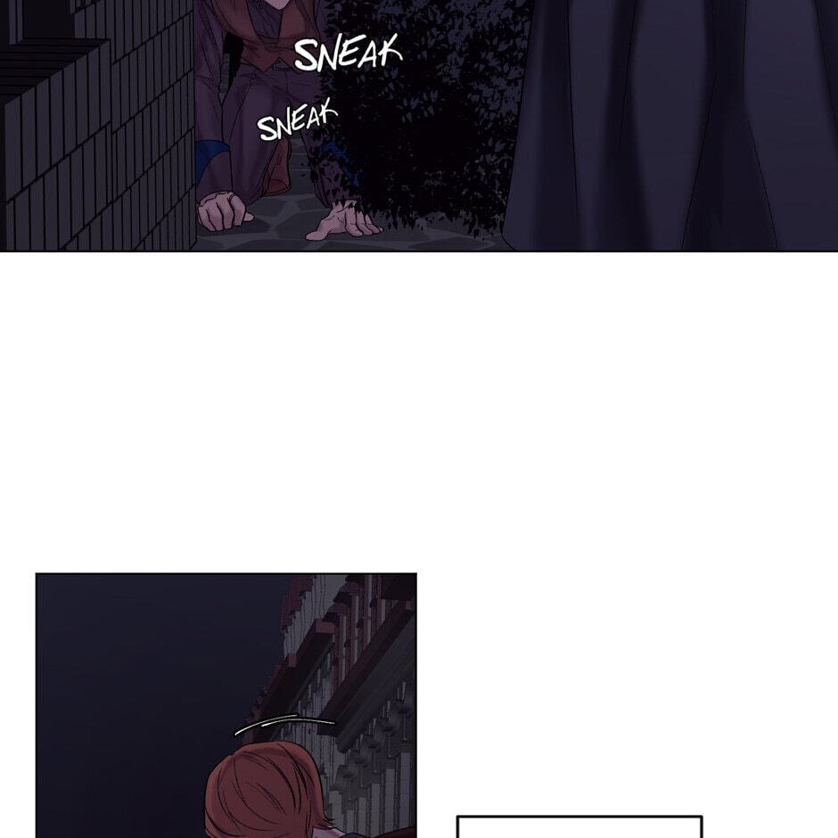 The Librarian of St. Bright Tower Chapter 46 page 27 - 