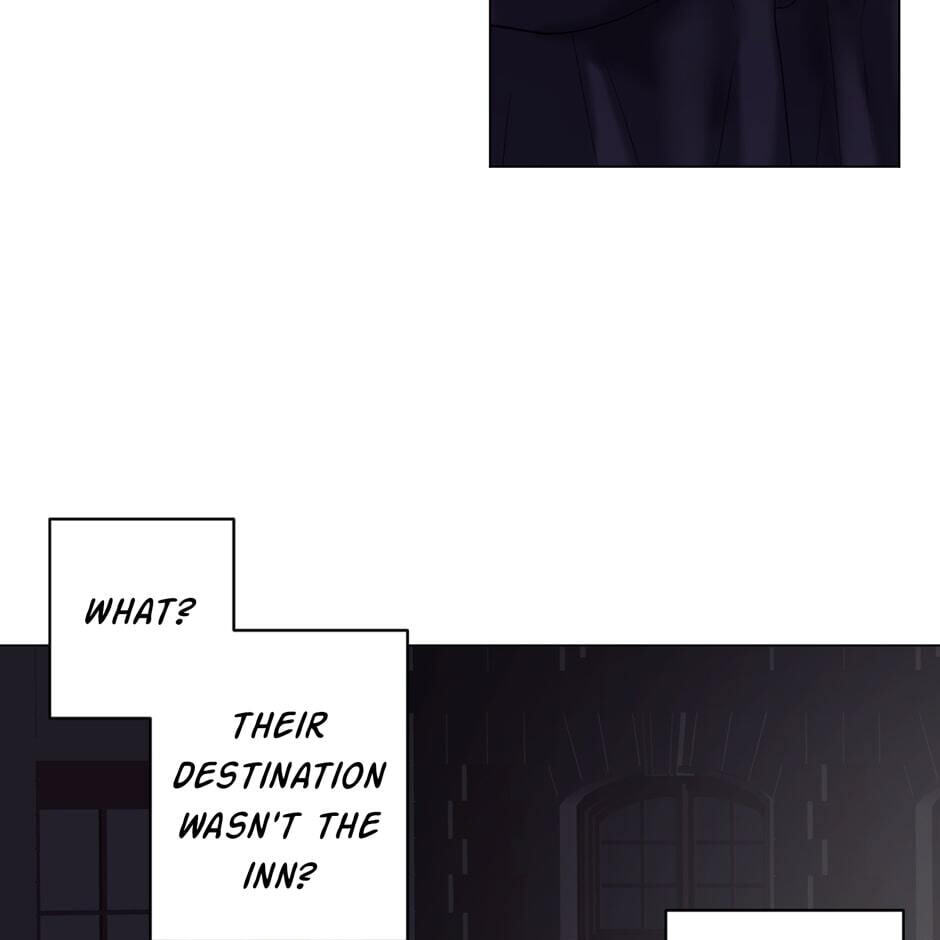 The Librarian of St. Bright Tower Chapter 46 page 33 - 