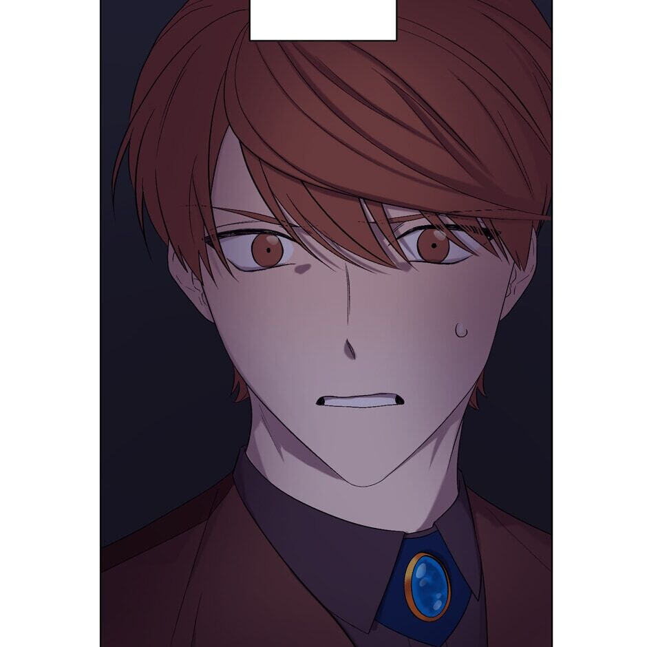 The Librarian of St. Bright Tower Chapter 46 page 35 - 