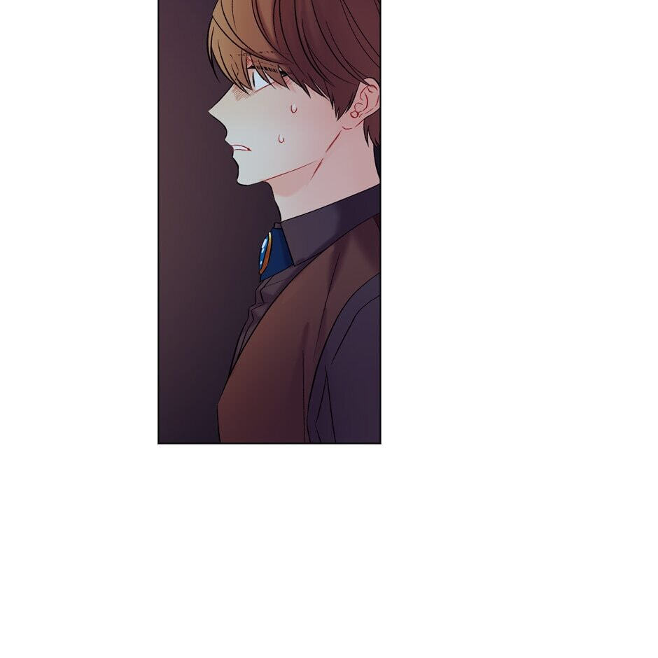 The Librarian of St. Bright Tower Chapter 46 page 5 - 